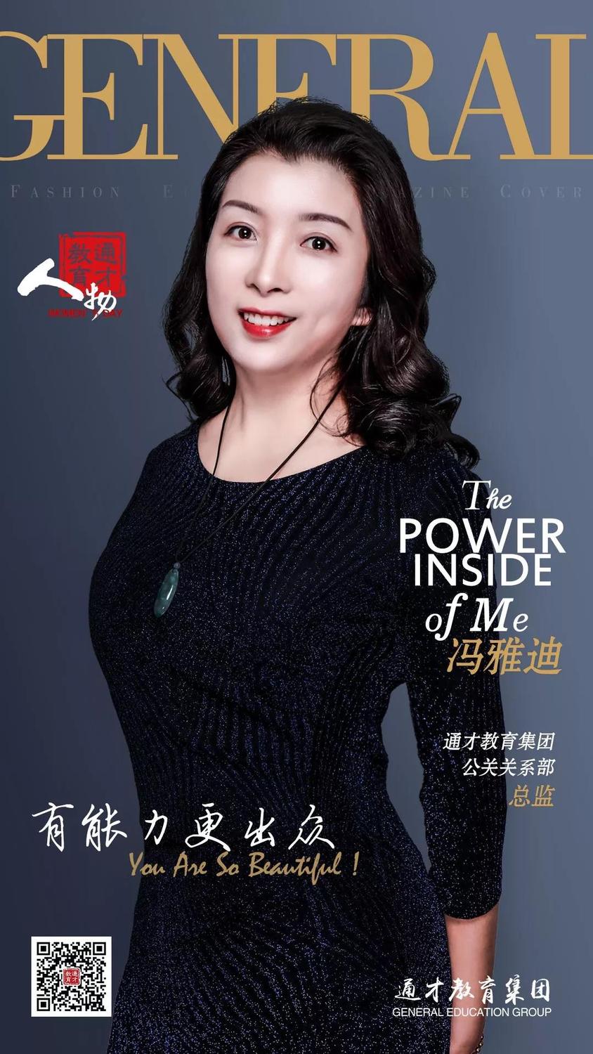 微信图片_20190313095428.jpg