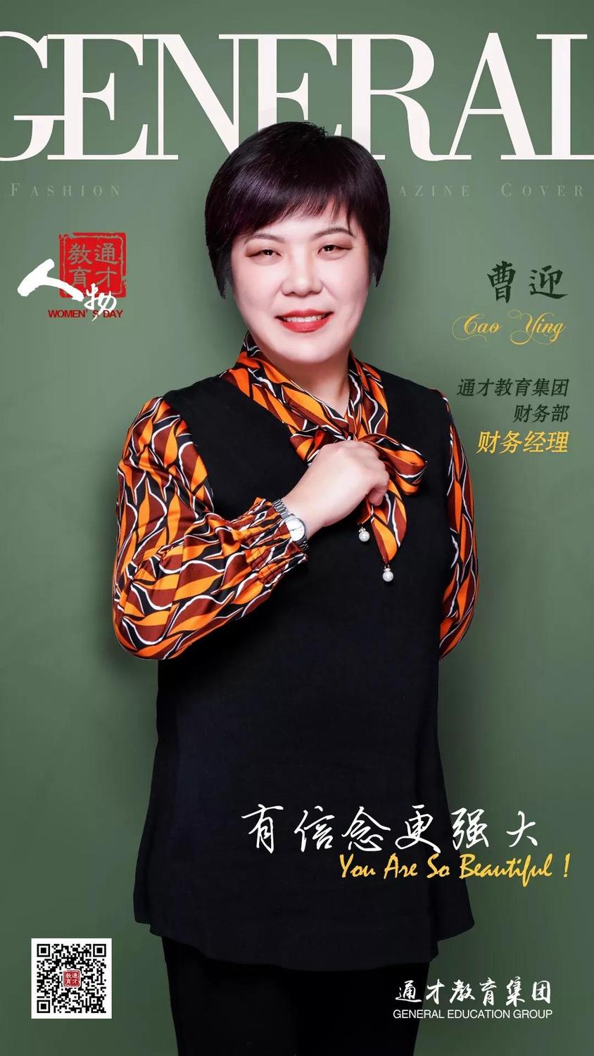 微信图片_20190313095328.jpg