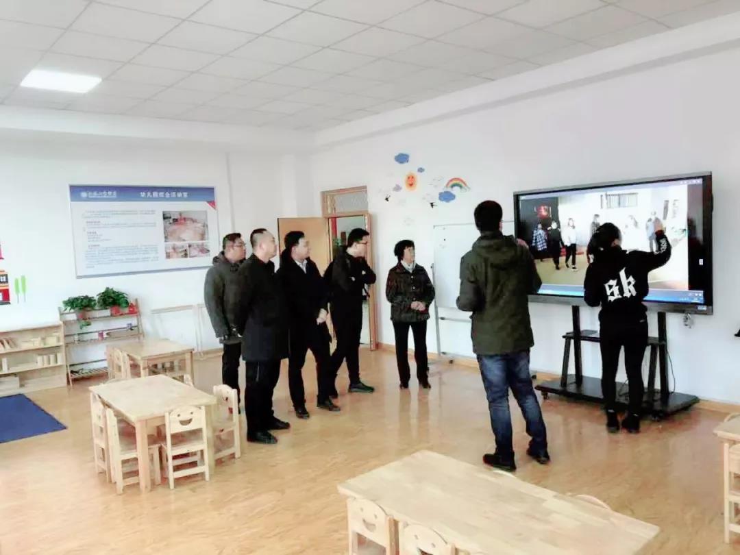 微信图片_20181219144941.jpg