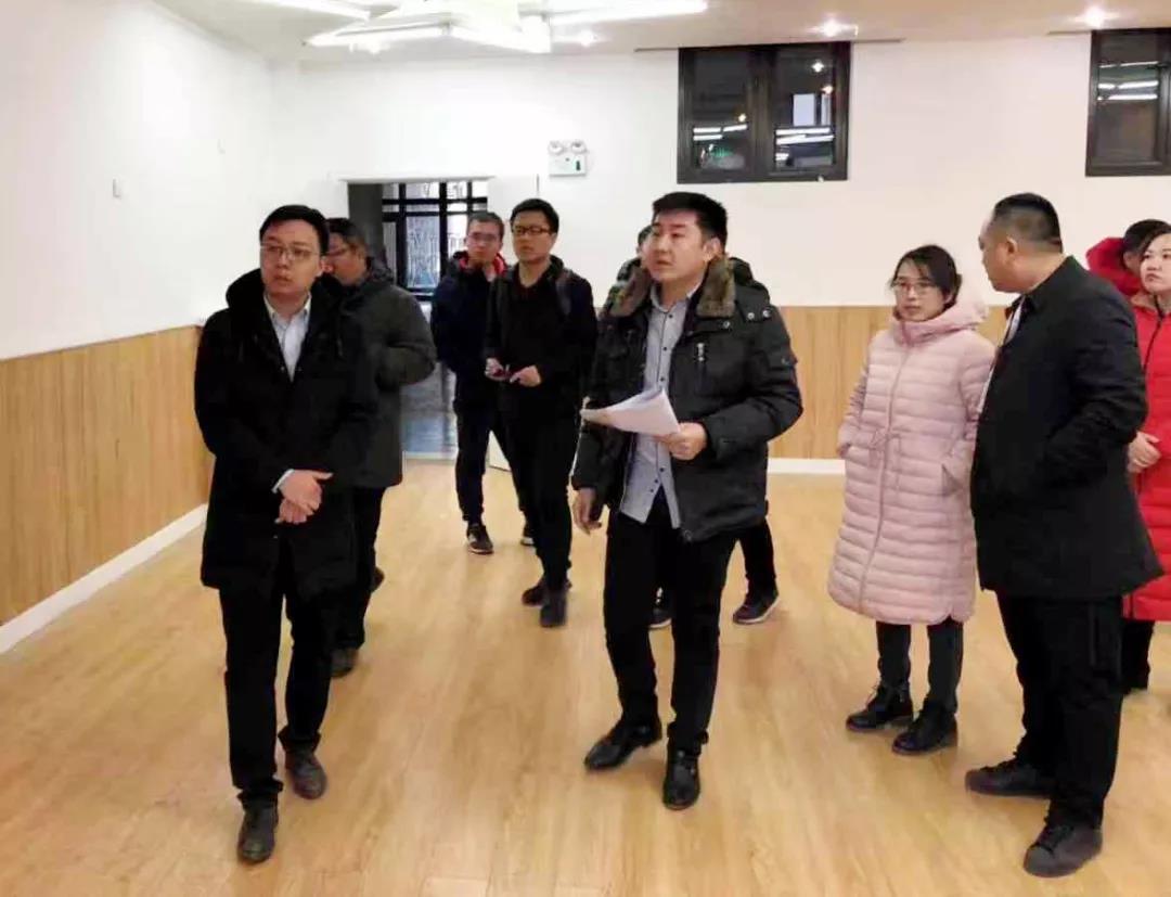 微信图片_20181219145605.jpg