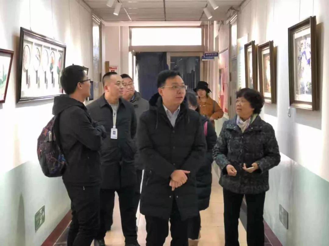 微信图片_20181219144938.jpg